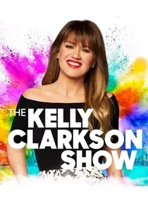 The Kelly Clarkson Show