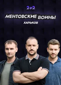 ÄśĵÄ˝łÄÄľÄË›ĹÂÄşĸĵ ÄË›ÄÄľÄÄ…Ä˝ŋ. ÄĄİŀĹĹšÄĹźÄÄľÄË›