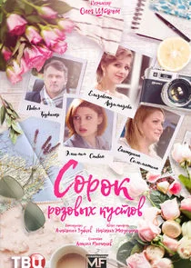 ÄË‡ÄÄľĹâ‚¬ÄÄľÄĹź Ĺâ‚¬ÄÄľÄÂ·ÄÄľÄË›Ĺâ€ąĹâ€¦ ÄĹźĹÂĹÂĹâ€šÄÄľÄË›