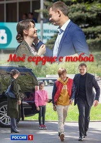 ÄĹ›ÄÄľĹâ€ ĹÂÄÂµĹâ‚¬ÄÂ´Ĺâ€ ÄÂµ ĹÂ Ĺâ€šÄÄľÄÂ±ÄÄľÄÄ…