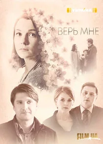 Äâ€™ÄÂµĹâ‚¬ĹĹš ÄÄ˝ÄËťÄÂµ