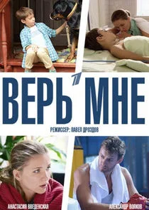 ĒĵŀĹĹš ÄĽĽĵ