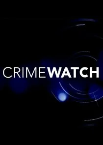 Crimewatch