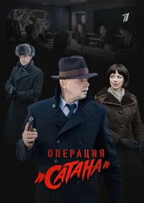 ÄĹ›ÄÄľĹÂÄłİķ. ĔĵĻÄÄľ â„– 5: ÄžĿĵŀİņĸĹĹą «ÄˇÄ°Ĺ‚İÄ˝İ»