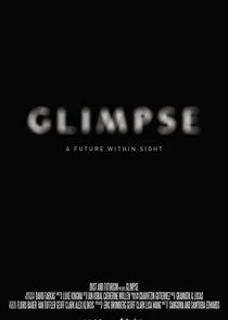 Poster di Glimpse