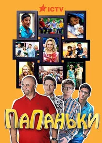 ÄĹşÄÂ°ÄĹĽÄÂ°ÄËťĹĹšÄĹźÄÂ¸