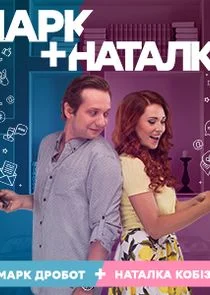 ÄśİŀÄĹź + ÄťİłİĻÄşİ