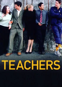 Teachers