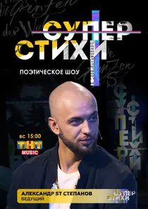 ÄË‡ĹÂÄĹĽÄÂµĹâ‚¬ĹÂĹâ€šÄÂ¸Ĺâ€¦ÄÂ¸
