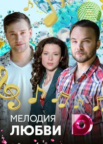 ÄĹ›ÄÂµÄÂ»ÄÄľÄÂ´ÄÂ¸ĹĹą ÄÂ»ĹĹ˝ÄÂ±ÄË›ÄÂ¸