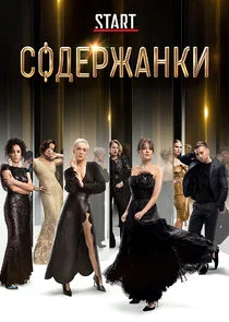 ġÄľĴĵŀĶİÄ˝ĺĸ