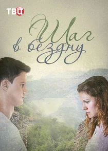 ÄÂ¨ÄÂ°ÄĹ‚ ÄË› ÄÂ±ÄÂµÄÂ·ÄÂ´ÄËťĹÂ