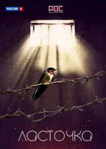 Äâ€şÄÂ°ĹÂĹâ€šÄÄľĹâ€ˇÄĹźÄÂ°