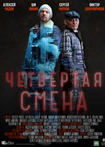 ÄÂ§ÄÂµĹâ€šÄË›Ĺâ€Ĺâ‚¬Ĺâ€šÄÂ°ĹĹą ĹÂÄÄ˝ÄÂµÄËťÄÂ°