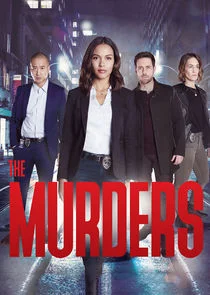 The Murders (Los Asesinos)