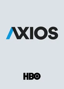 Affiche de Axios