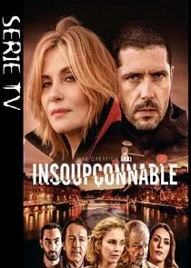 InsoupÄ‚Â§onnable Poster