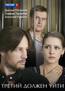 ÄËŀĵłĸÄÄ… Ä´ÄľĻĶĵÄËť ĹÂÄąłĸ