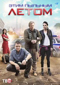 ÄÂ­Ĺâ€šÄÂ¸ÄÄ˝ ÄĹĽĹâ€ąÄÂ»ĹĹšÄËťĹâ€ąÄÄ˝ ÄÂ»ÄÂµĹâ€šÄÄľÄÄ˝