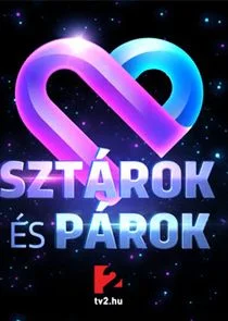 SztÄ‚Ë‡rok Ä‚Â©s pÄ‚Ë‡rok