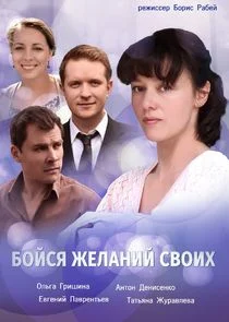 Äâ€ÄÄľÄÄ…ĹÂĹĹą ÄÂ¶ÄÂµÄÂ»ÄÂ°ÄËťÄÂ¸ÄÄ… ĹÂÄË›ÄÄľÄÂ¸Ĺâ€¦