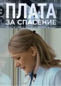 ÄźĻİłİ ķİ ĹÂÄżİĹÂĵÄ˝ĸĵ