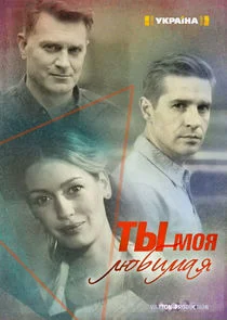 ÄËĹâ€ą ÄÄ˝ÄÄľĹĹą ÄÂ»ĹĹ˝ÄÂ±ÄÂ¸ÄÄ˝ÄÂ°ĹĹą