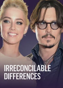 Irreconcilable Differences poster