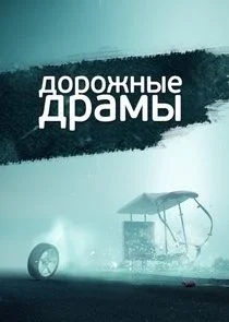 Äâ€ťÄÄľĹâ‚¬ÄÄľÄÂ¶ÄËťĹâ€ąÄÂµ ÄÂ´Ĺâ‚¬ÄÂ°ÄÄ˝Ĺâ€ą poster