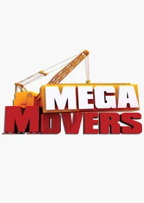Póster de En movimiento