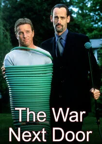 The War Next Door