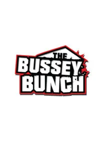 The Bussey Bunch poster