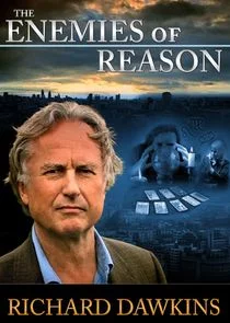 The Enemies of Reason