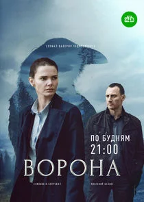 Äâ€™ÄÄľĹâ‚¬ÄÄľÄËťÄÂ°