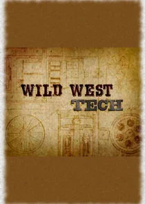 Wild West Tech