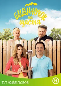 ĔľļĸÄĹź Ä˝İ ĹÂŇİĹÂłŌĵ