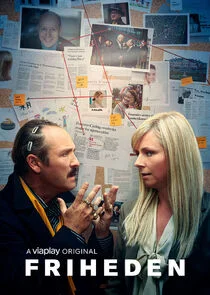 Arnaques et Thérapie