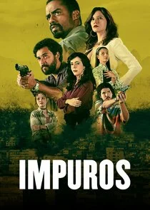 Impuros