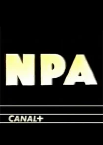 Affiche de Nulle part ailleurs