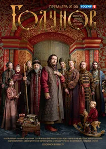 Äâ€śÄÄľÄÂ´ĹÂÄËťÄÄľÄË›