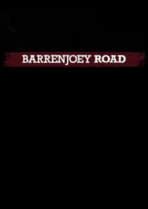 Poster di Barrenjoey Road