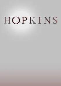 Póster de Hopkins