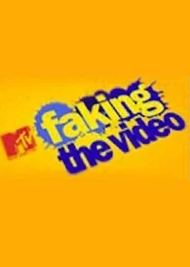 Faking the Video poster