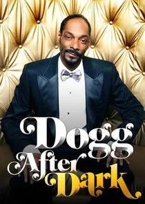 Dogg After Dark