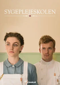 Miłość i medycyna