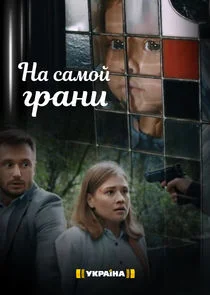 ÄĹĄÄÂ° ĹÂÄÂ°ÄÄ˝ÄÄľÄÄ… ÄĹ‚Ĺâ‚¬ÄÂ°ÄËťÄÂ¸