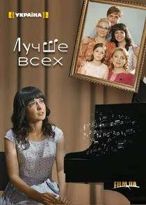 Ä›ĹÂŇĹÂĵ ÄË›ĹÂĵŅ