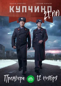 ÄšĹÂÄżŇĸÄËťÄÄľ