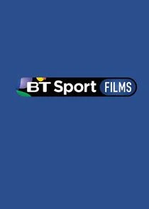 Pôster de BT Sport Films
