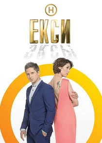 Äâ€˘ÄĹźĹÂÄÂ¸